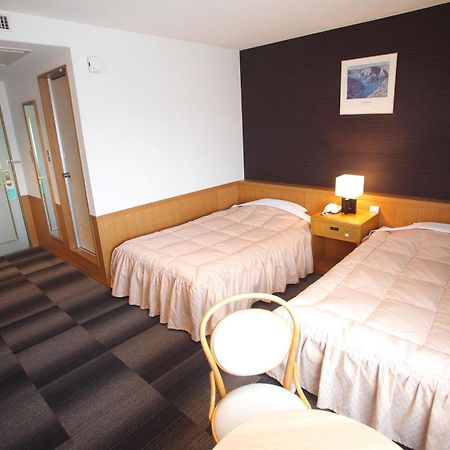 Hotel Socia Hita Room photo